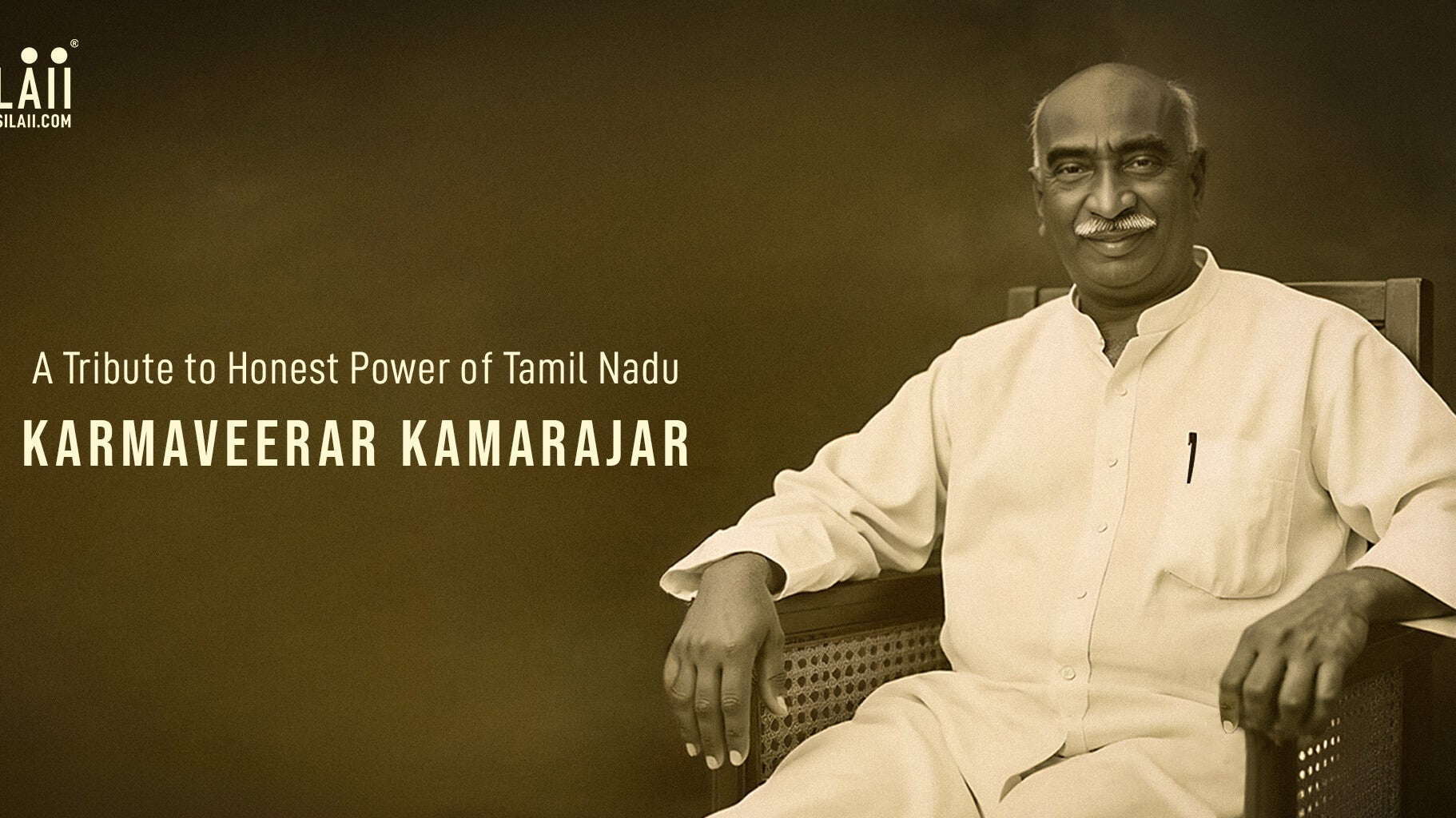 TOO GOOD FOR THIS WORLD