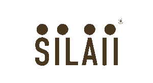 SILAII