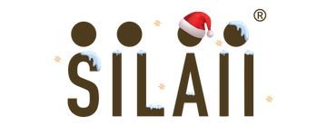 SILAII