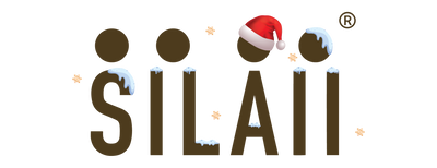 SILAII