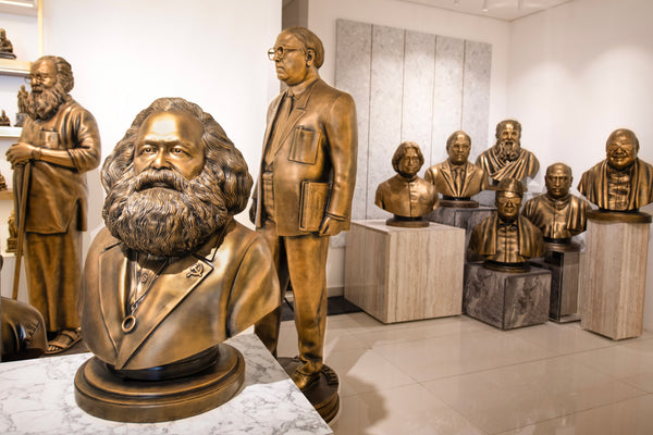 SILAII Flagship Store