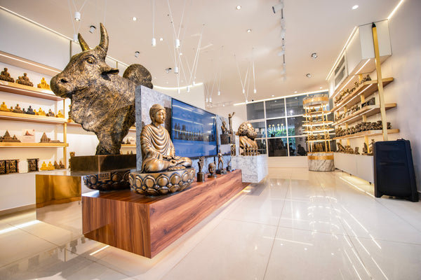 SILAII Flagship Store