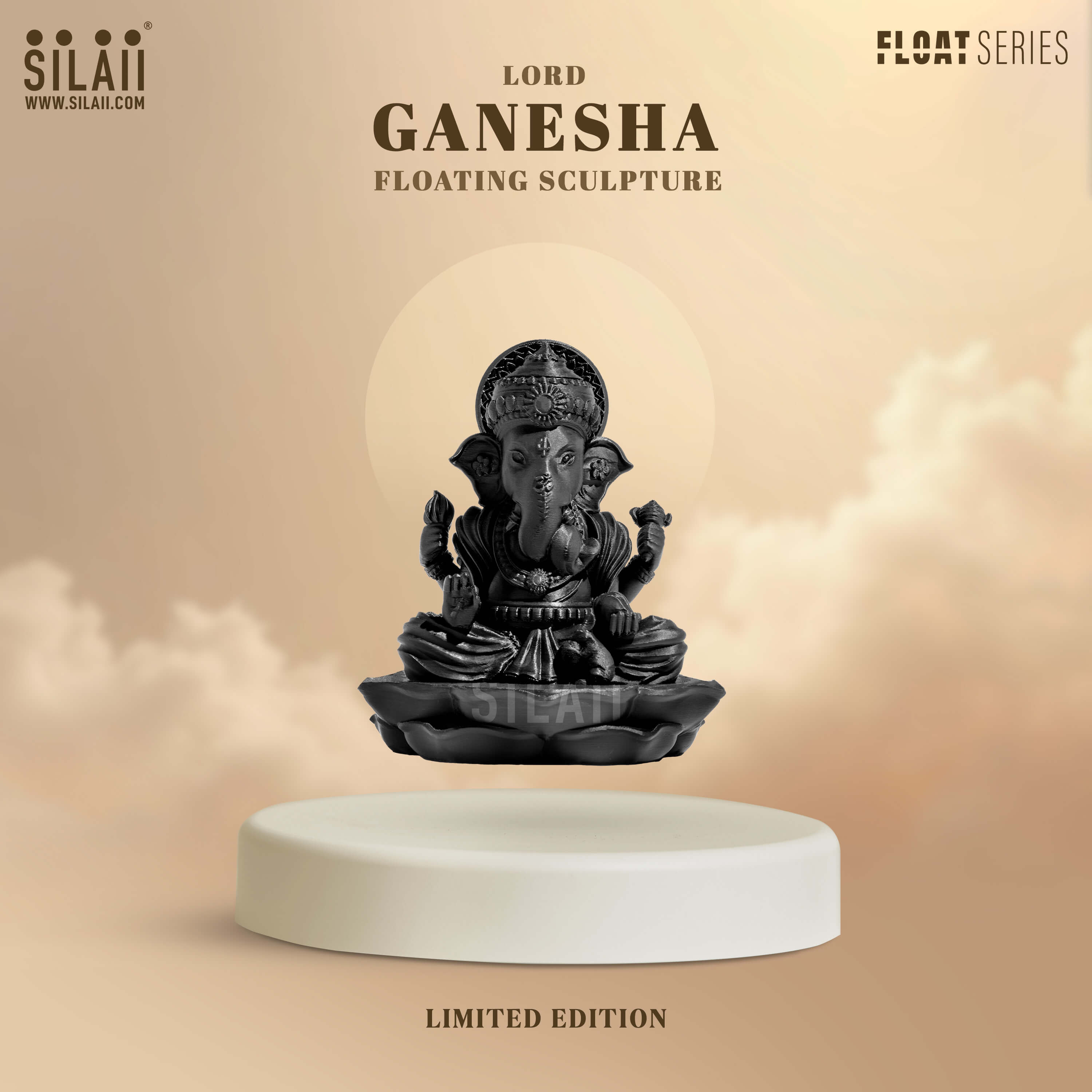 Ganesha_4.jpg?v=1770458995&