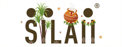 SILAII