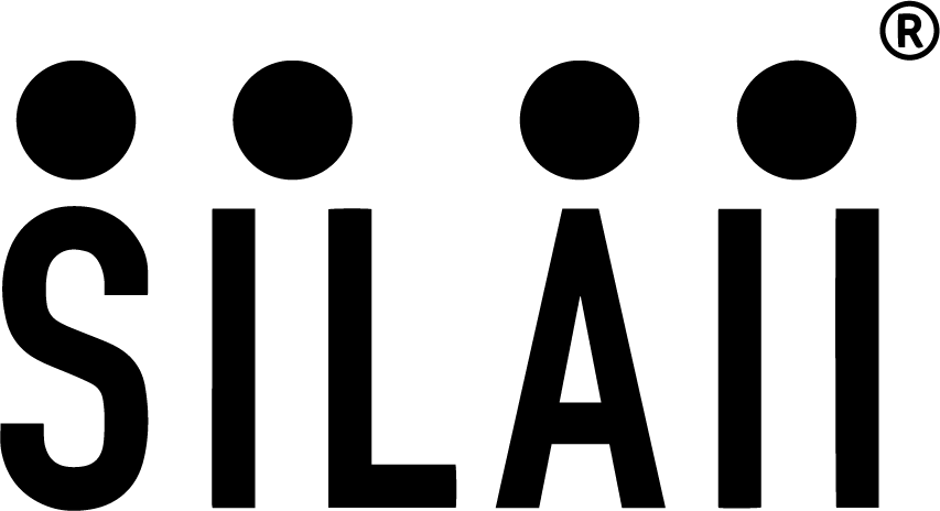 SILAII_LOGO.png