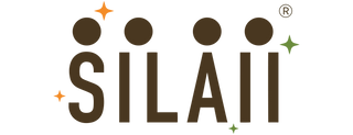 SILAII