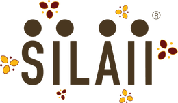 SILAII