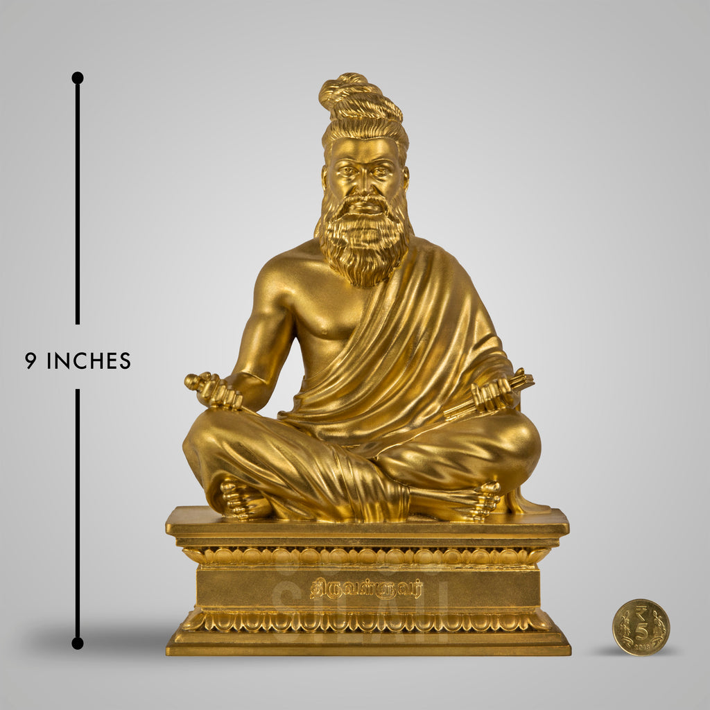 Thiruvalluvar Sculpture online sale