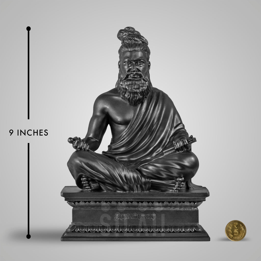 Thiruvalluvar Sculpture online sale