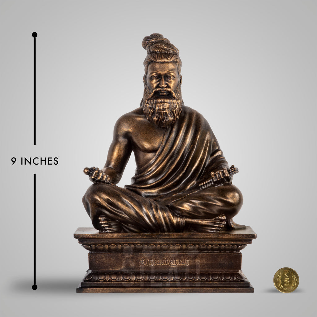 Thiruvalluvar Sculpture online sale