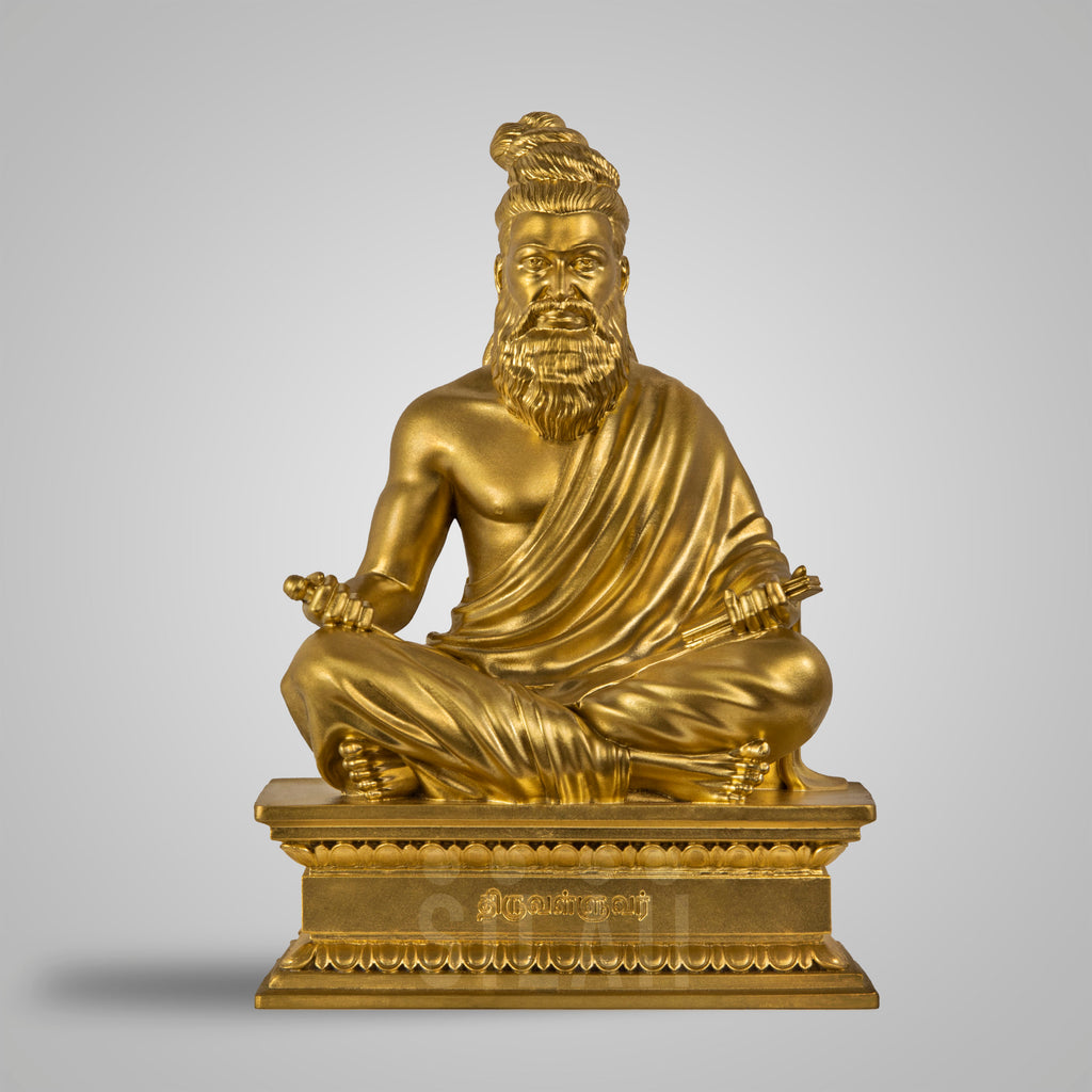 Thiruvalluvar Sculpture online sale