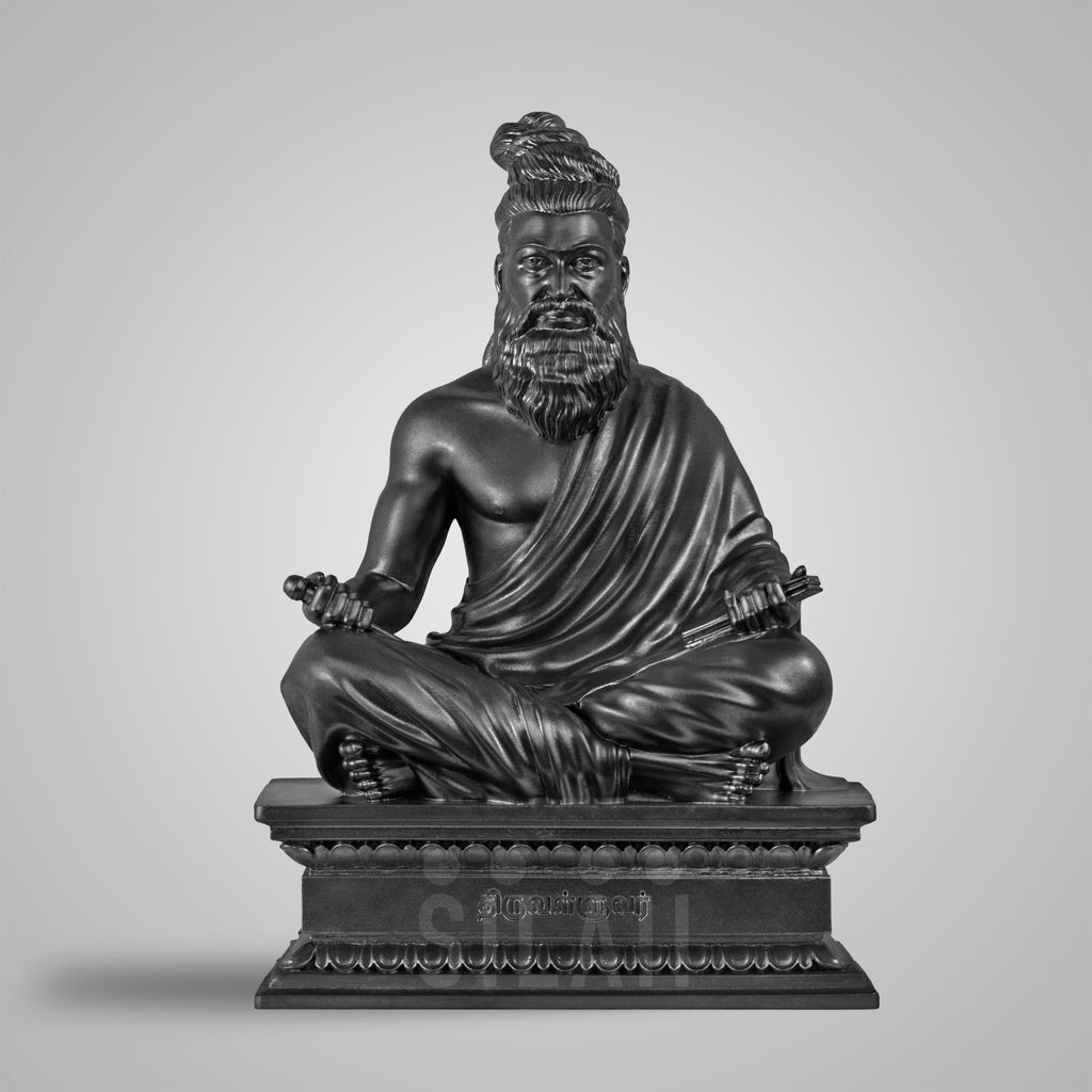 Thiruvalluvar Sculpture online sale