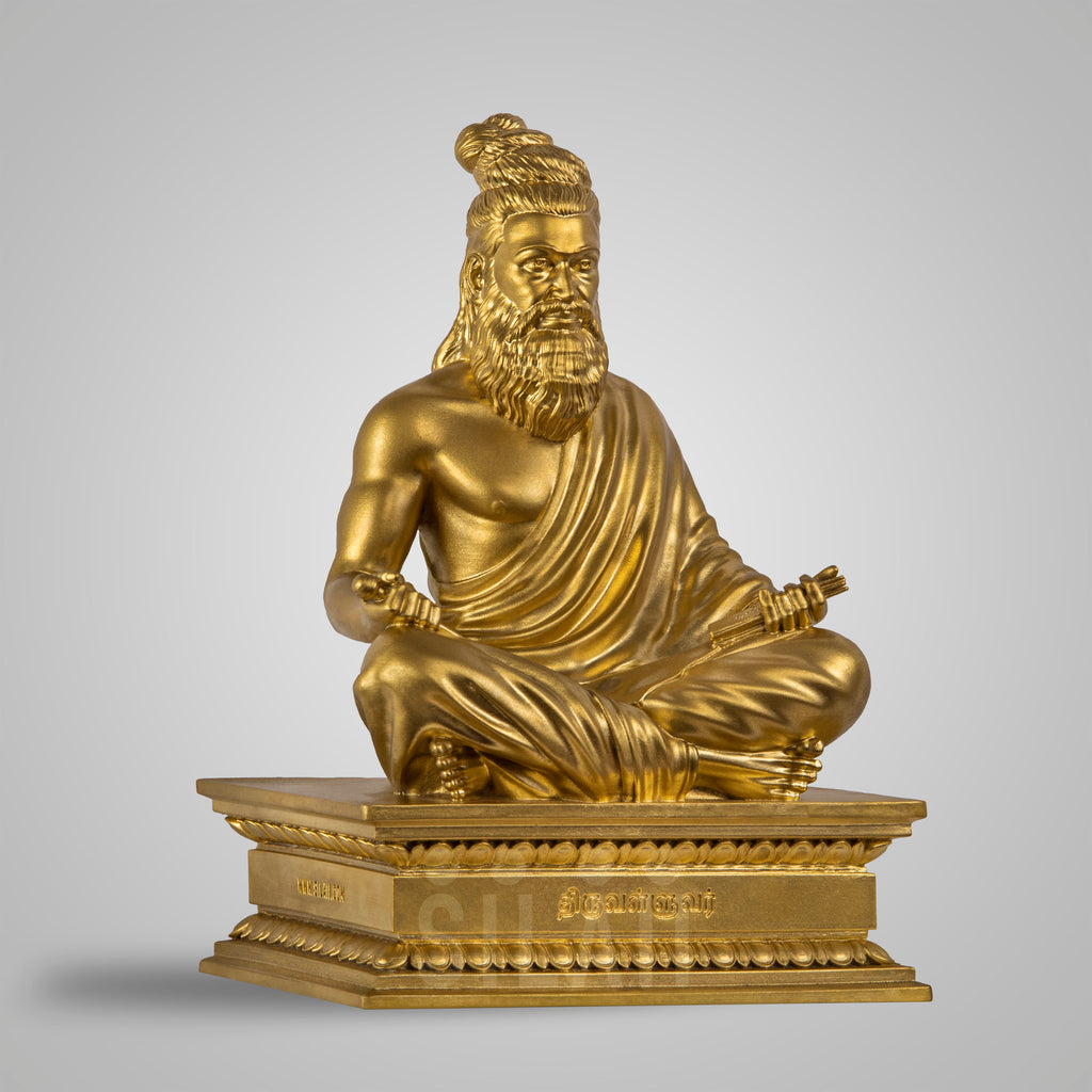 Thiruvalluvar Sculpture online sale