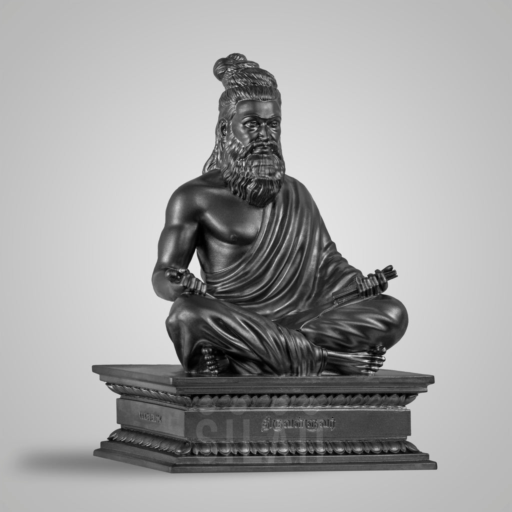 Thiruvalluvar Sculpture online sale