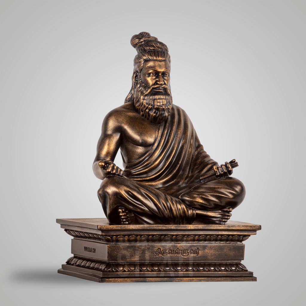 Thiruvalluvar Sculpture online sale