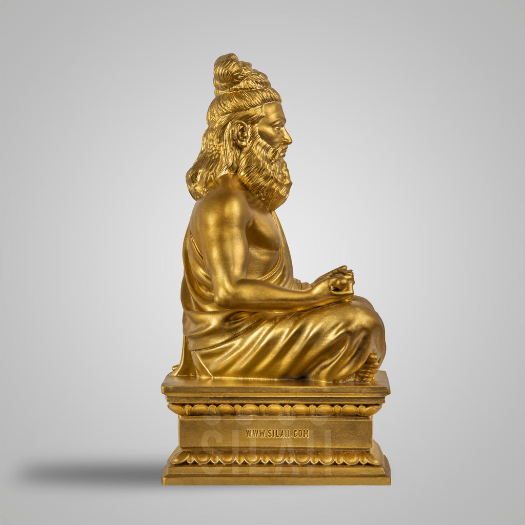 Thiruvalluvar Sculpture online sale