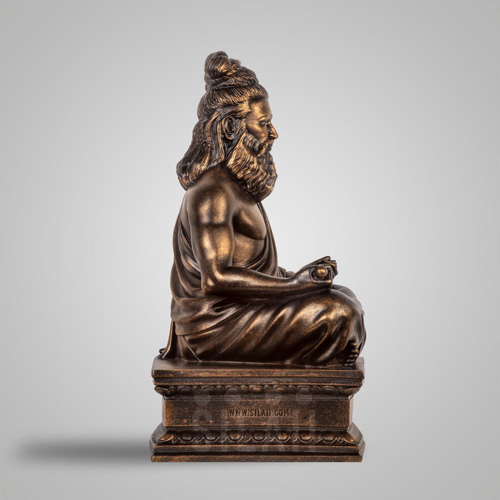 Thiruvalluvar Sculpture online sale