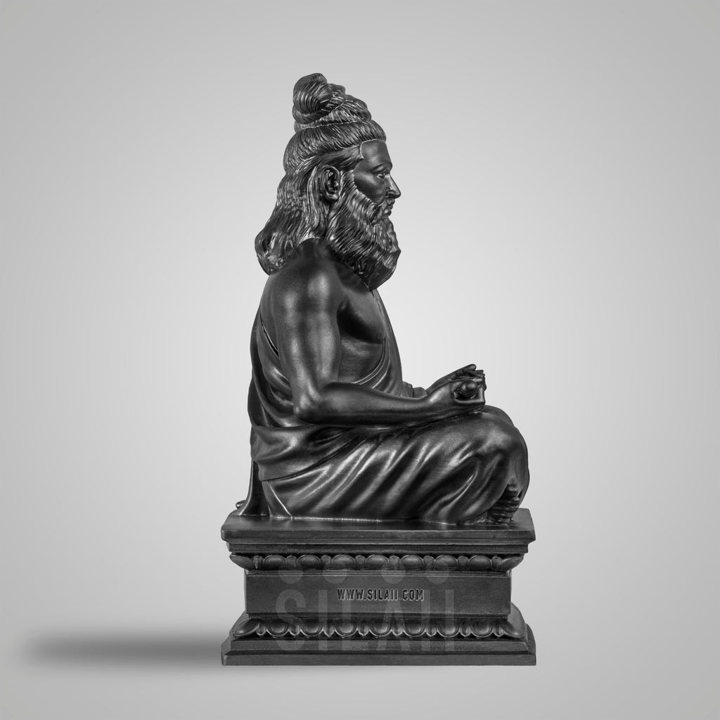 Thiruvalluvar Sculpture online sale