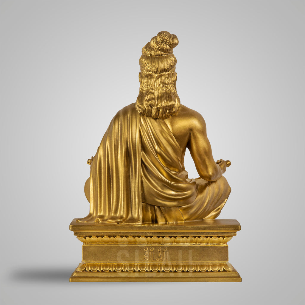 Thiruvalluvar Sculpture online sale