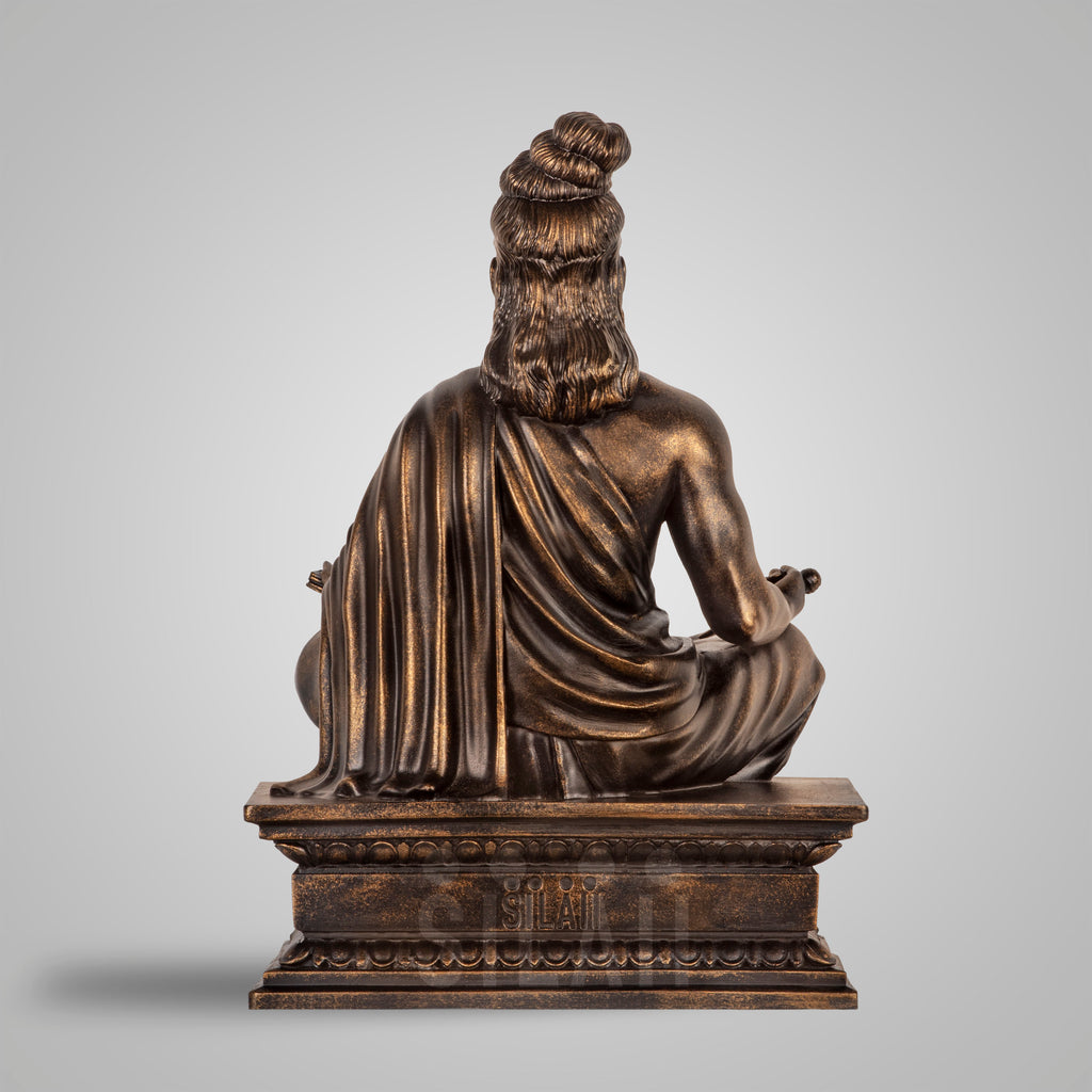 Thiruvalluvar Sculpture online sale