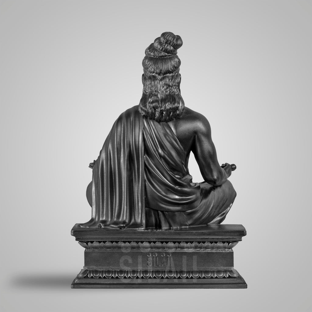 Thiruvalluvar Sculpture online sale