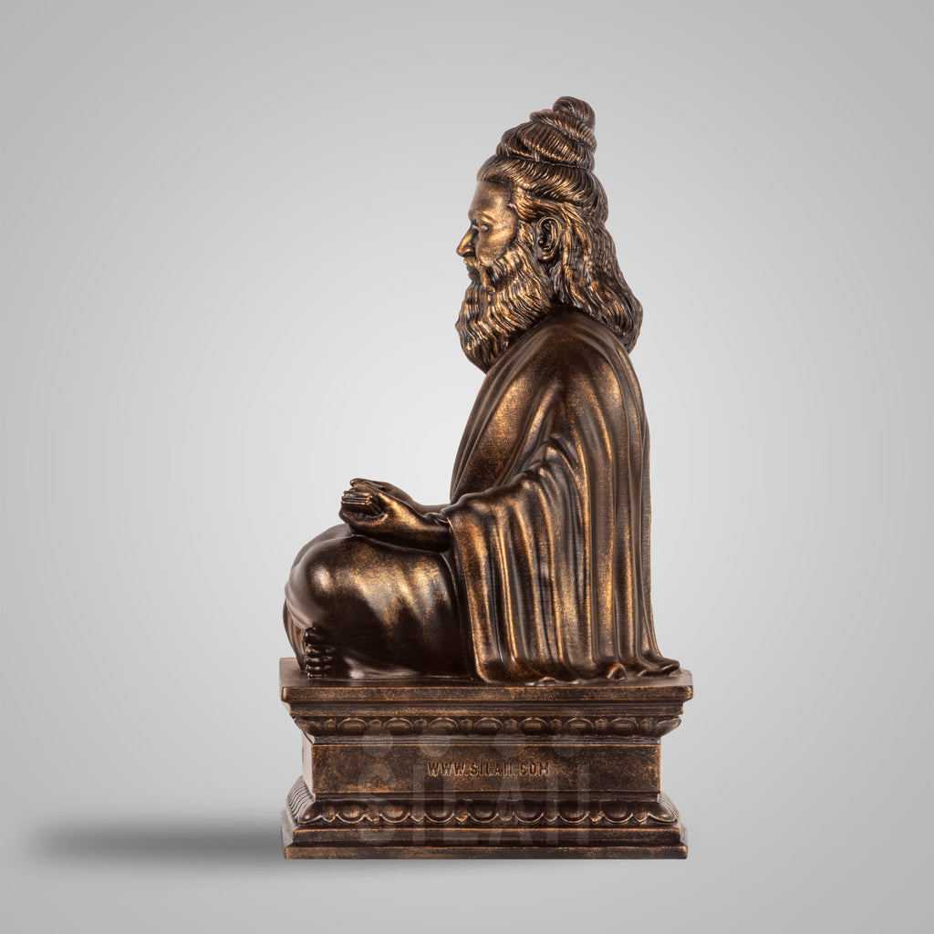 Thiruvalluvar Sculpture online sale