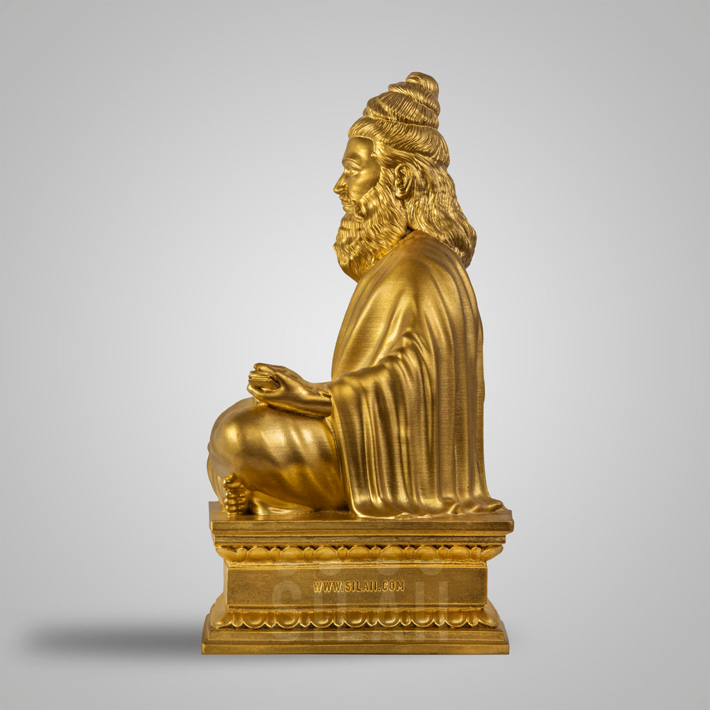 Thiruvalluvar Sculpture online sale