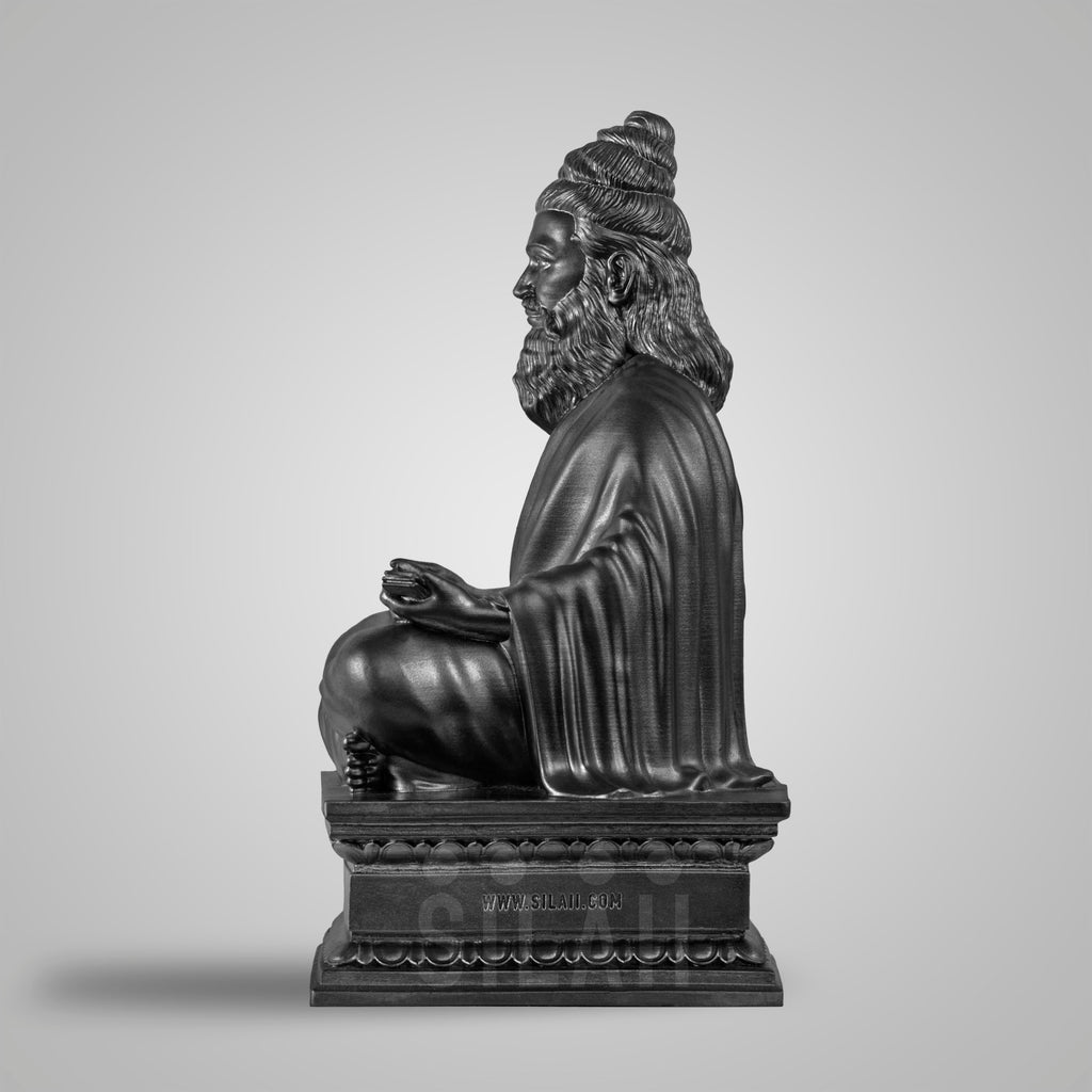 Thiruvalluvar Sculpture online sale
