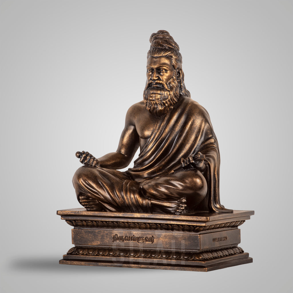 Thiruvalluvar Sculpture online sale