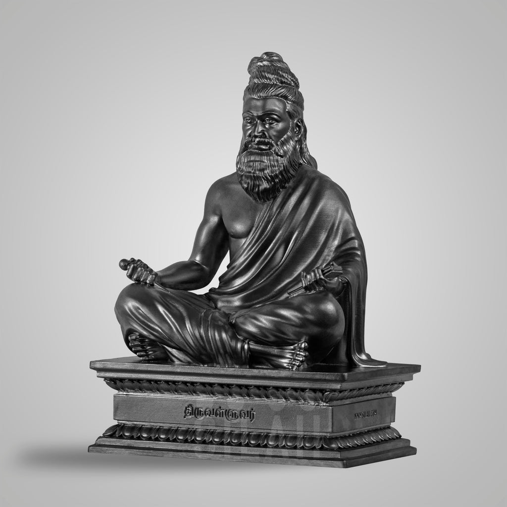 Thiruvalluvar Sculpture online sale